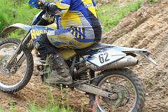 CrossCountry Boučí 25.5.2008 207